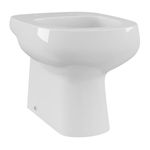 bacia-convencional-e-kit-instalacao-monte-carlo-deca-branco_01