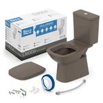 bacia-com-caixa-e-kit-instalacao-debba-classic-roca-cafe_01