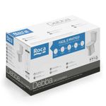 bacia-com-caixa-e-kit-instalacao-debba-classic-roca-cafe_02