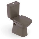 bacia-com-caixa-e-kit-instalacao-debba-classic-roca-cafe_03