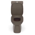bacia-com-caixa-e-kit-instalacao-debba-classic-roca-cafe_04