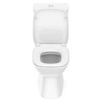 bacia-com-caixa-e-kit-instalacao-debba-classic-roca-branco_04