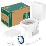 bacia-com-caixa-e-kit-instalacao-like-celite-branco_01