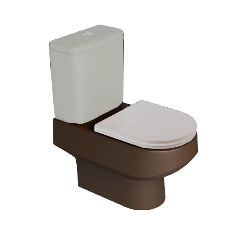 bacia-para-caixa-acoplada-carrara-deca-marrom-fosco_03