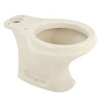 bacia-para-caixa-acoplada-ravena-deca-creme_01