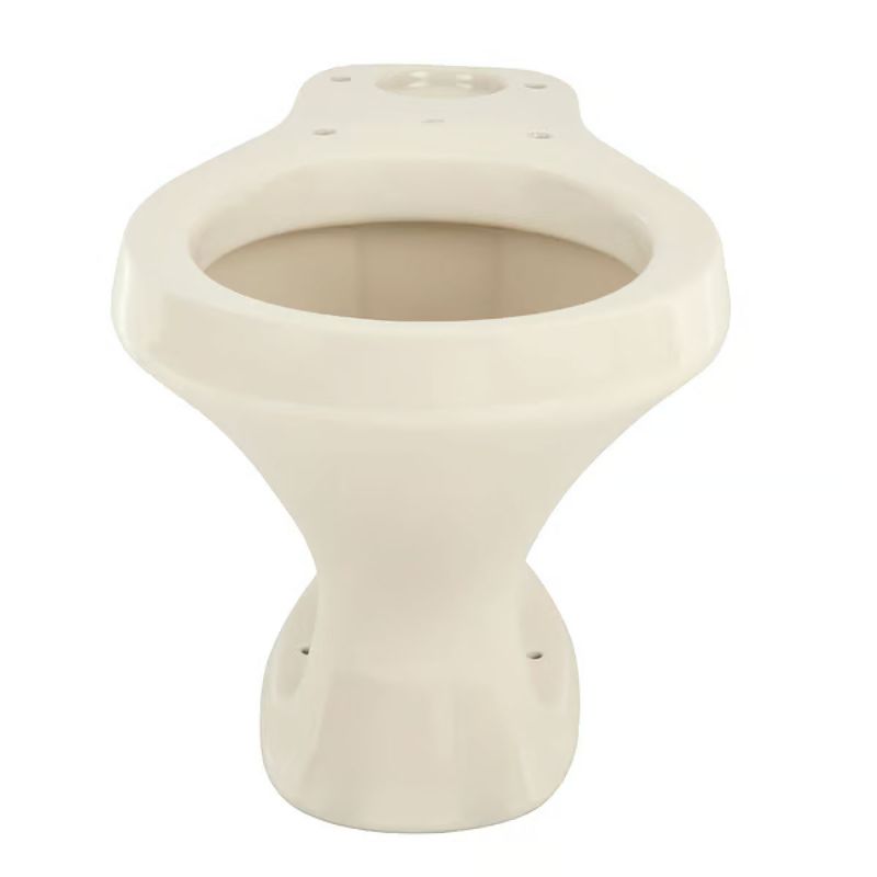 bacia-para-caixa-acoplada-ravena-deca-creme_02