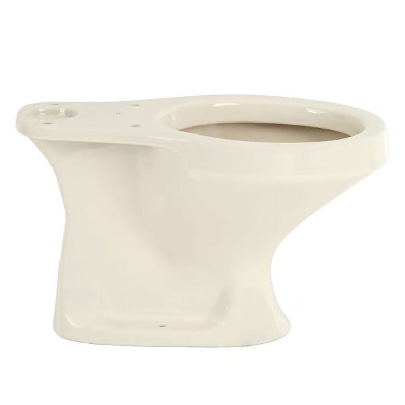 bacia-para-caixa-acoplada-ravena-deca-creme_03