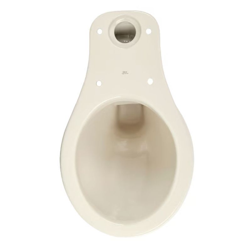 bacia-para-caixa-acoplada-ravena-deca-creme_04