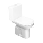 bacia-para-caixa-acoplada-vogue-plus-conforto-deca-branco_02