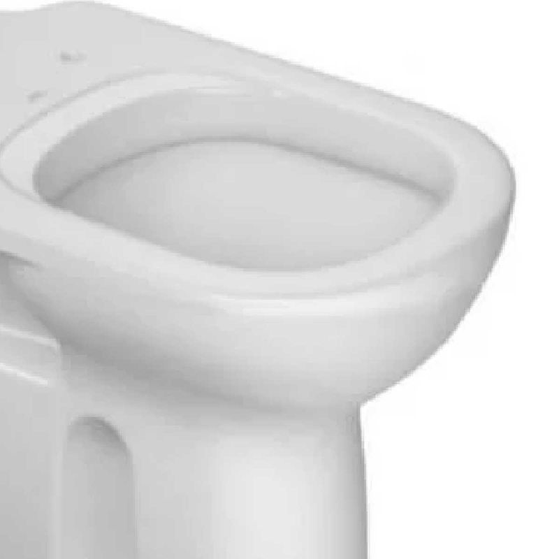bacia-para-caixa-acoplada-vogue-plus-conforto-deca-branco_04