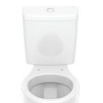 bacia-com-caixa-acesso-confort-incepa-branco_04