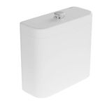 caixa-acoplada-duo-vogue-plus-conforto-deca-branco_01