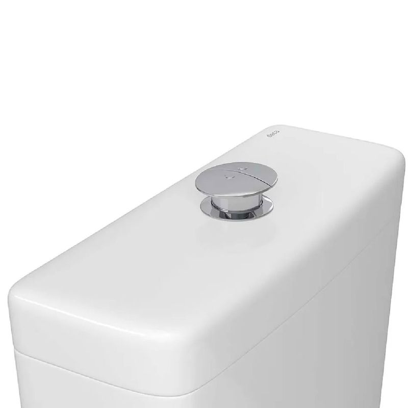 caixa-acoplada-duo-vogue-plus-conforto-deca-branco_02