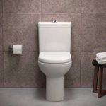 caixa-acoplada-duo-vogue-plus-conforto-deca-branco_03