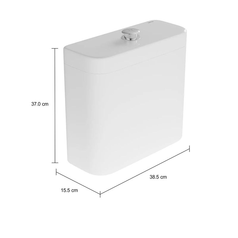 caixa-acoplada-duo-vogue-plus-conforto-deca-branco_04