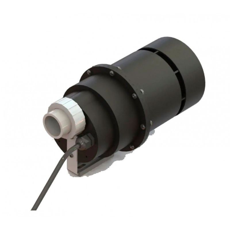 blower-para-banheira-e-hidromassagem-axell_01