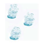 blower-para-banheira-e-hidromassagem-axell_02