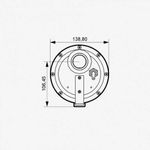 blower-para-banheira-e-hidromassagem-axell_05