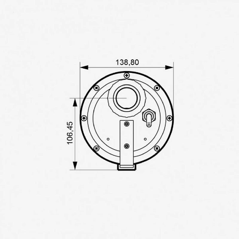 blower-para-banheira-e-hidromassagem-axell_05