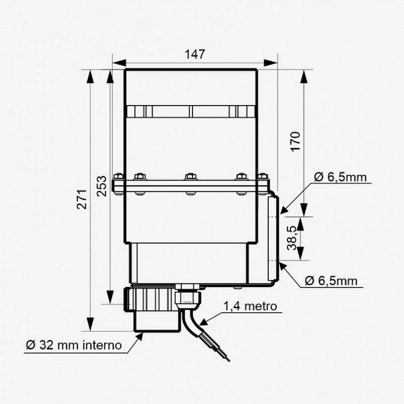 blower-para-banheira-e-hidromassagem-axell_06
