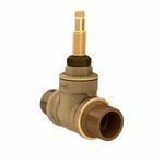 base-registro-de-gaveta-dn20-para-pvc-25-b-deca_01