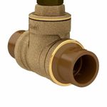 base-registro-de-gaveta-dn20-para-pvc-25-b-deca_02