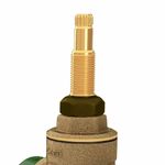 base-registro-de-gaveta-para-ppr-25-b-deca_03
