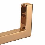 cabide-duplo-clean-deca-red-gold_04