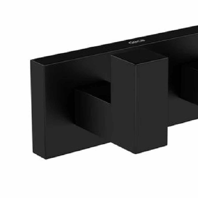 cabide-duplo-quadratta-deca-black-matte_03
