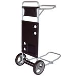 carrinho-de-praia-com-avanco-mor-preto_01