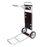carrinho-de-praia-com-avanco-mor-preto_02