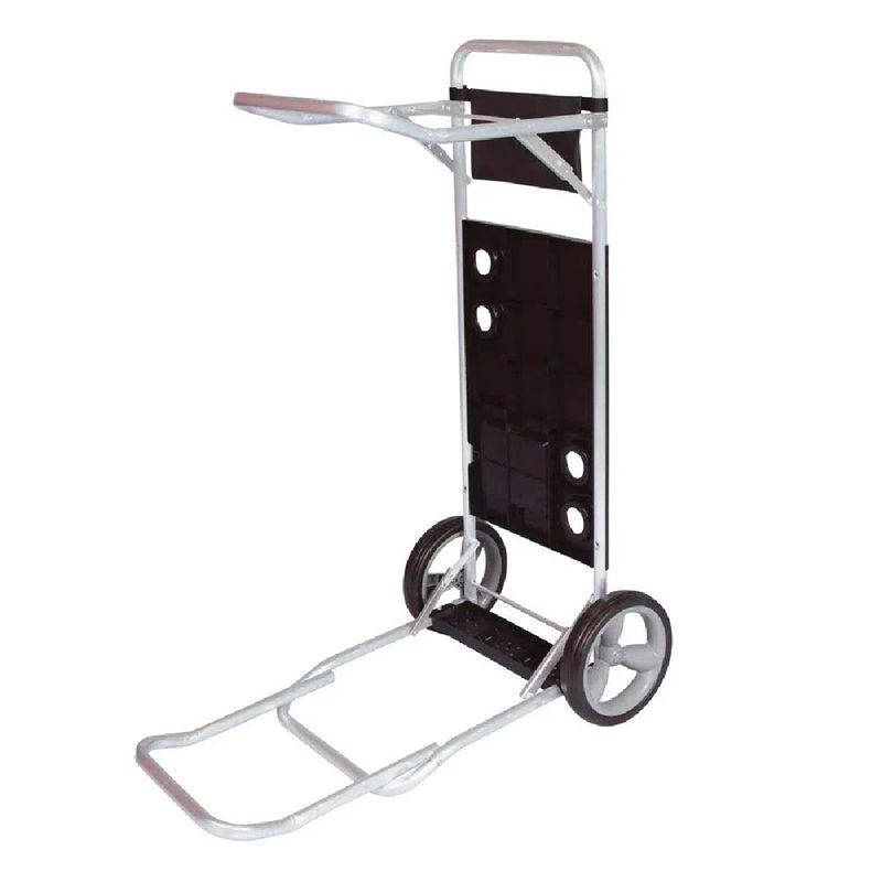 carrinho-de-praia-com-avanco-mor-preto_02