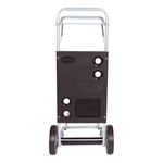 carrinho-de-praia-com-avanco-mor-preto_03
