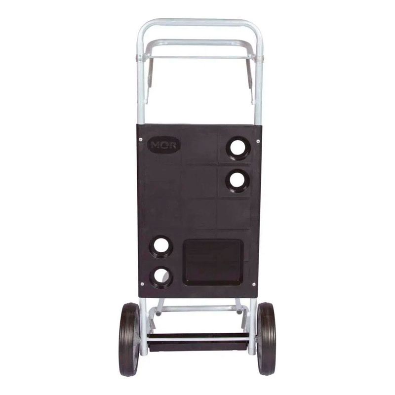 carrinho-de-praia-com-avanco-mor-preto_03