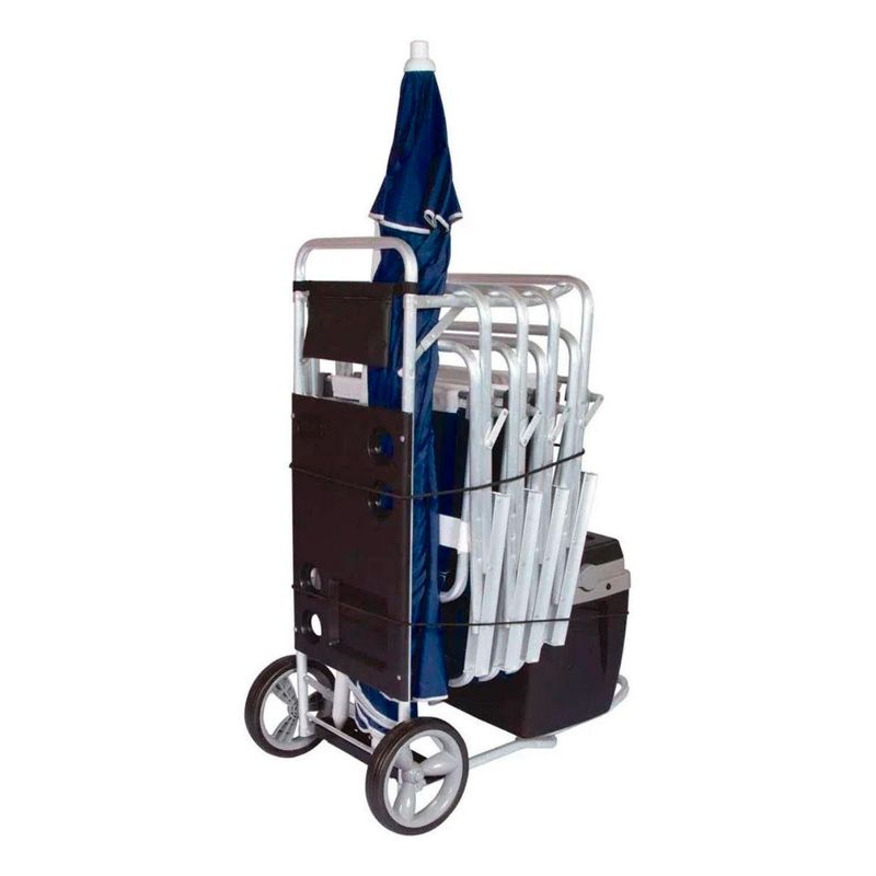 carrinho-de-praia-com-avanco-mor-preto_05