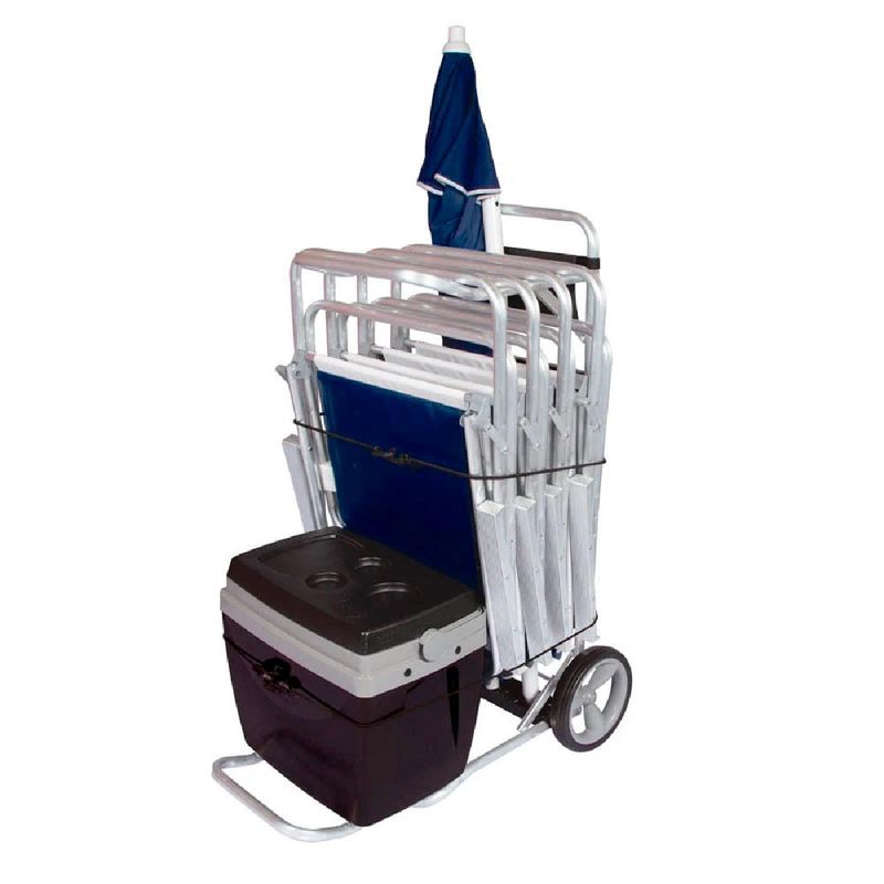 carrinho-de-praia-com-avanco-mor-preto_06