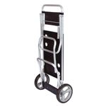 carrinho-de-praia-com-avanco-mor-preto_07