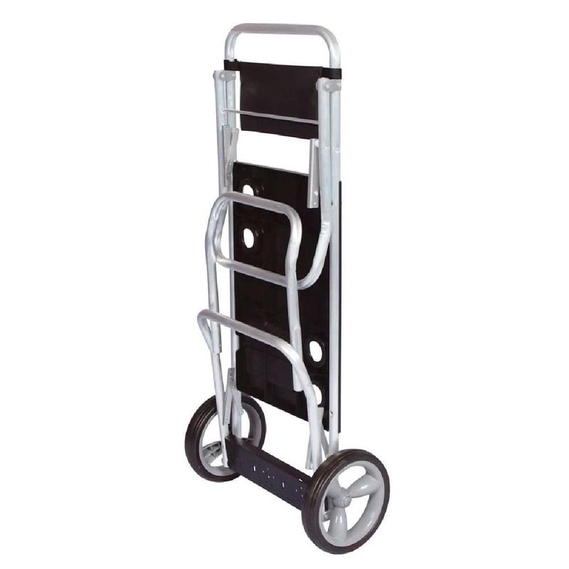 carrinho-de-praia-com-avanco-mor-preto_07