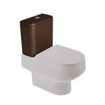 caixa-acoplada-carrara-deca-marrom-fosco_02