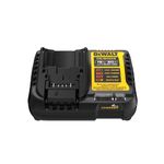 carregador-dcb1104-12v-20v-li-ion-dewalt_01