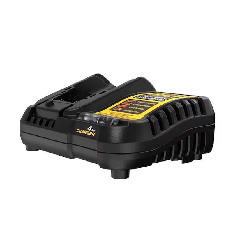 carregador-dcb1104-12v-20v-li-ion-dewalt_02