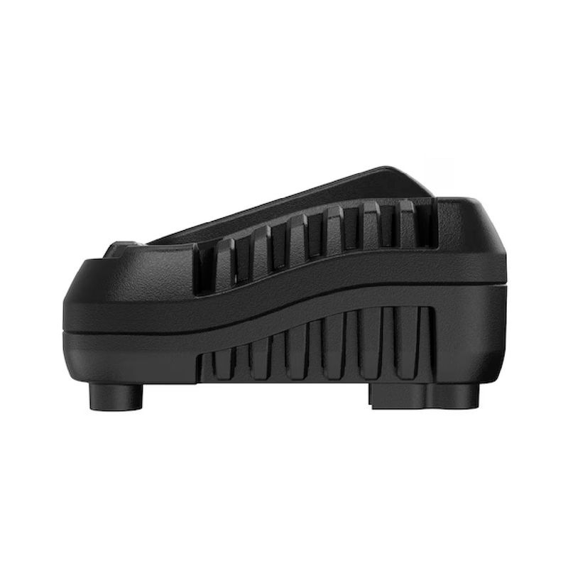 carregador-dcb1104-12v-20v-li-ion-dewalt_03