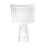 chuveiro-eletronico-loren-shower-lorenzetti-branco_02