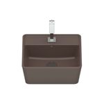 cuba-de-apoio-optica-com-mesa-roca-cafe-35cm_01