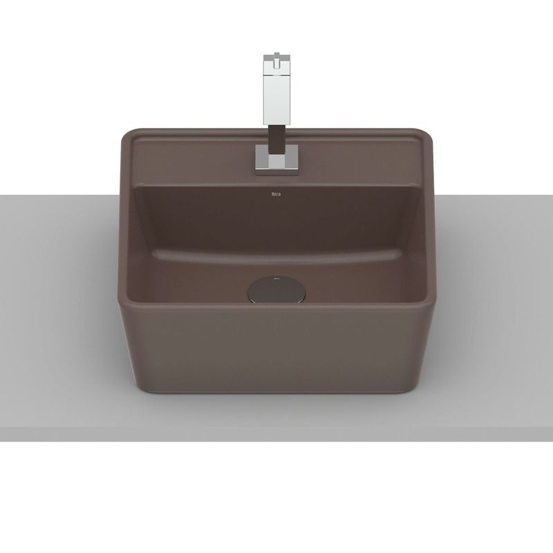 cuba-de-apoio-optica-com-mesa-roca-cafe-35cm_04