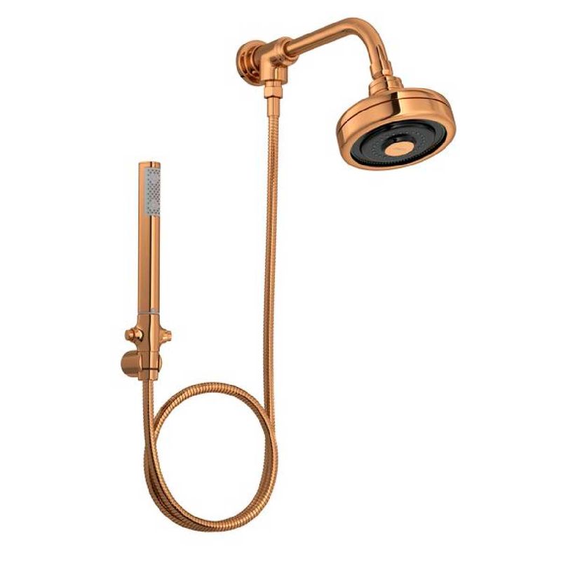 chuveiro-com-desviador-acqua-plus-deca-red-gold_01