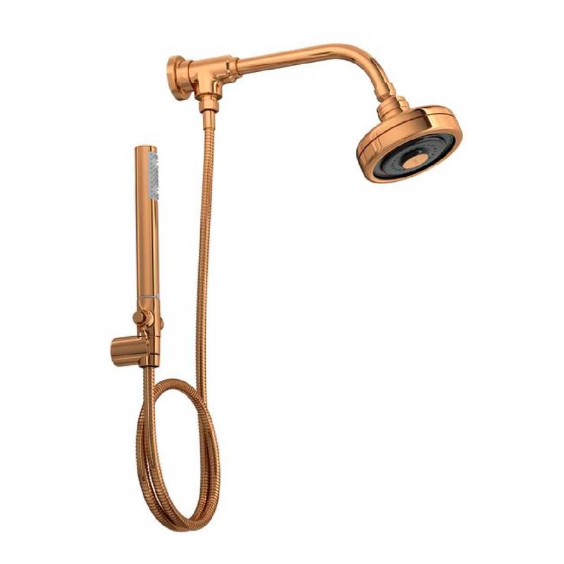 chuveiro-com-desviador-acqua-plus-deca-red-gold_02