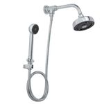 chuveiro-com-desviador-e-ducha-manual-acqua-plus-deca-cromado_01