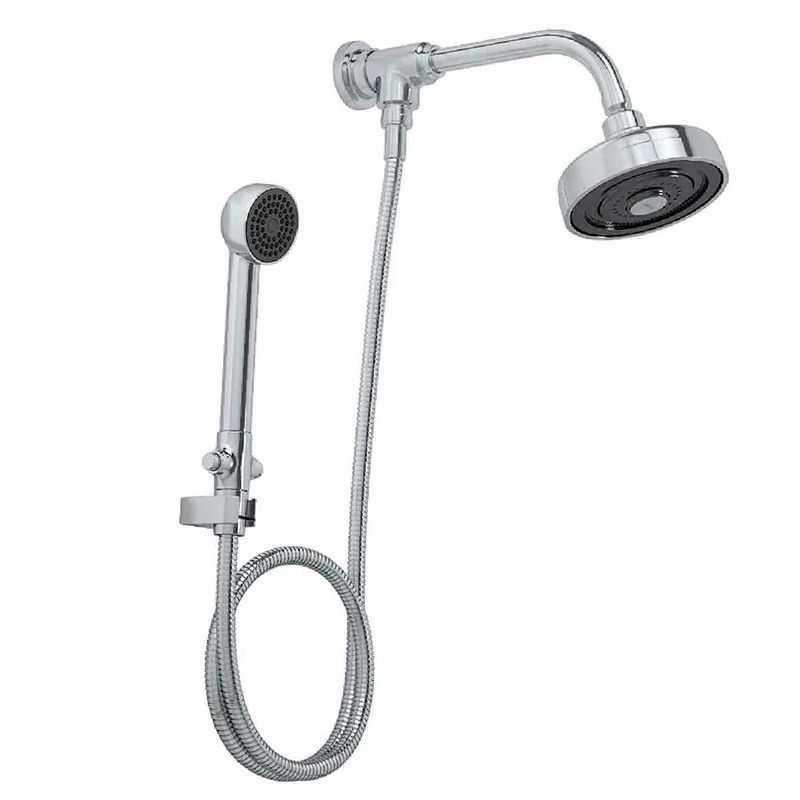 chuveiro-com-desviador-e-ducha-manual-acqua-plus-deca-cromado_01
