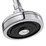 chuveiro-com-desviador-e-ducha-manual-acqua-plus-deca-cromado_02